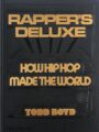 Rapper's Deluxe