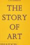 Story of Art
