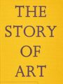 Story of Art