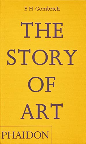 Story of Art
