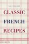 Classic French Recipes