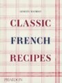 Classic French Recipes