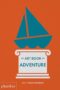 My Art Book of Adventure