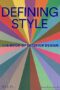 Defining Style