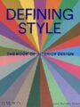 Defining Style