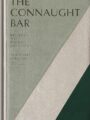 Connaught Bar
