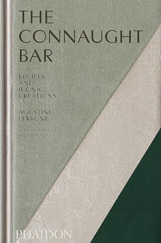 Connaught Bar