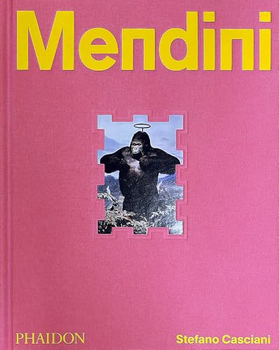 Alessandro Mendini