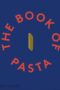 Book of Pasta