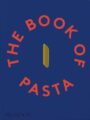 Book of Pasta