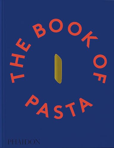 Book of Pasta