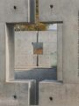 Tadao Ando