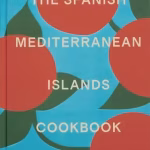 The Spanish Mediterr Koehler. Jeff