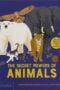 Secret Powers of Animals