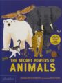 Secret Powers of Animals
