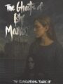 Ghost stories