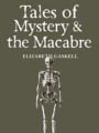 Tales Of Mystery And The Macabre