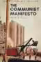 The Communist Manifesto With The Condition Of The Working Class In England In 1844 Socialism Utopian And Scientific