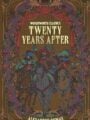Twenty Years After