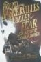 Hound of the Baskervilles (Wordsworth Classics) (Wordsworth Classics)