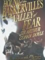 Hound of the Baskervilles (Wordsworth Classics) (Wordsworth Classics)