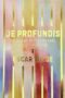 De profundis