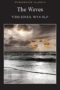 The Waves (Wordsworth Classics)