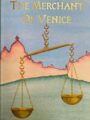 The Merchant of Venice