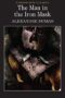 Man in the Iron Mask (Wordsworth Classics)