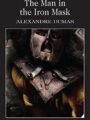 Man in the Iron Mask (Wordsworth Classics)