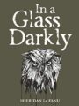 In a Glass Darkly(wordsworth Mystery & the Supernatural)