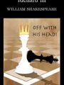 Richard III