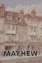 London Labour And The London Poor