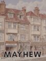 London Labour And The London Poor