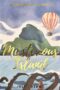 The Mysterious Island Wordsworth Classics