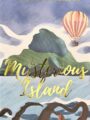 The Mysterious Island Wordsworth Classics