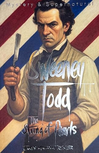 Sweeney Todd