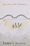 Ulysses