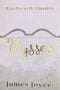 Ulysses