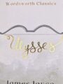 Ulysses