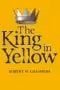 King In Yellow
