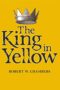 King In Yellow
