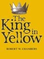 King In Yellow