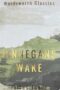 Finnegans Wake Wordsworth Classics