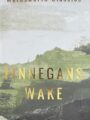 Finnegans Wake Wordsworth Classics