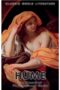 The Essential Philosophical Works