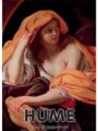 The Essential Philosophical Works