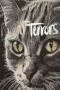 Night Terrors The Ghost Stories Of Ef Benson