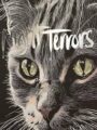 Night Terrors The Ghost Stories Of Ef Benson