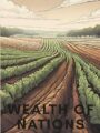 Wealth of Nations